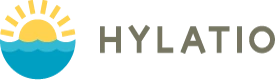 Hylatio