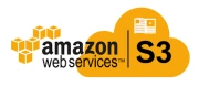 Amazon S3